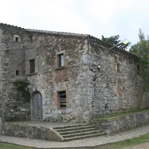 La Rectoria Apartamento